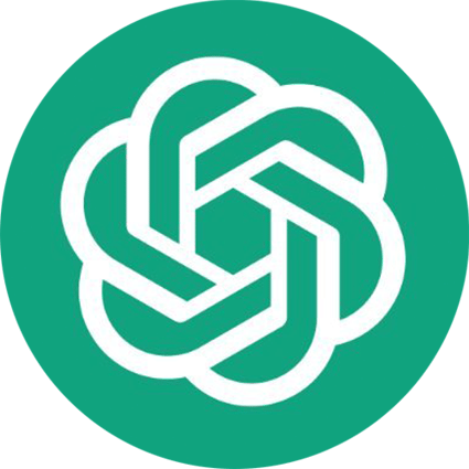 OpenAI Pull Request Reviewer